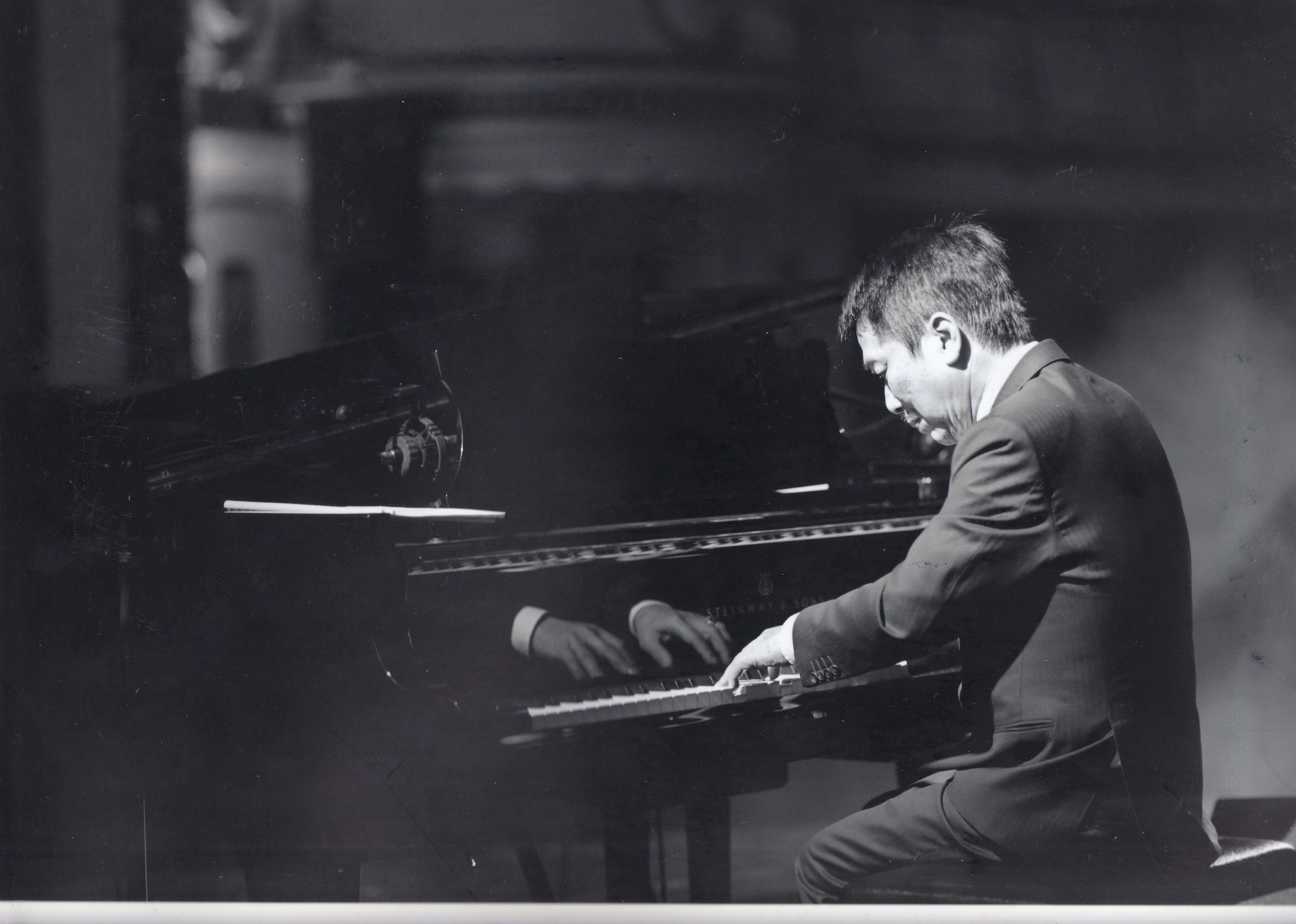 Khi c&acirc;y b&agrave;ng 'mồ c&ocirc;i'&hellip; Ph&uacute; Quang- Ảnh 1.