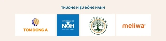 Phấn trắng - quân phục xanh- Ảnh 7.