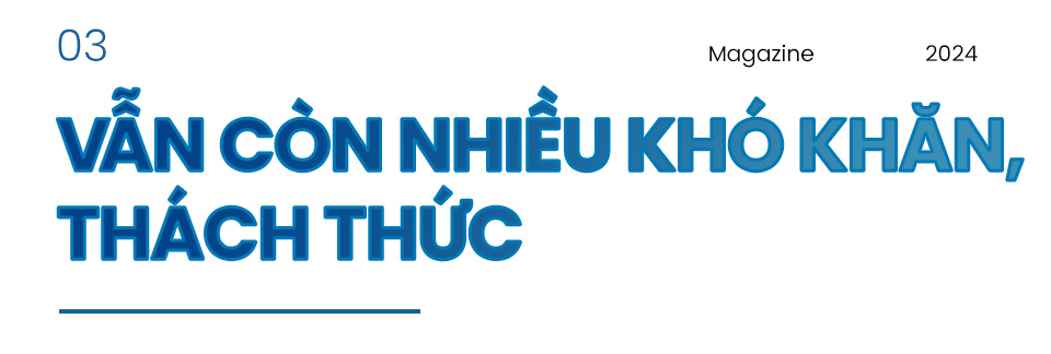 Điện lực miền Nam: Hành trình 20 năm kéo điện ra đảo- Ảnh 10.