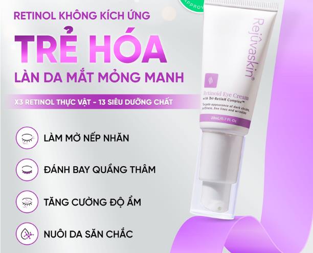 Gợi ý quà tặng cho ‘người ấy’ ngày 20.10- Ảnh 4.