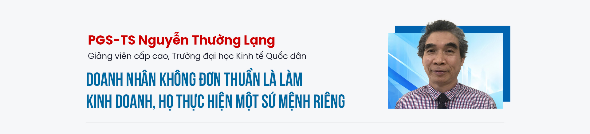 Trong kỷ nguyên số, vai trò của doanh nhân là không thể thay thế- Ảnh 5.