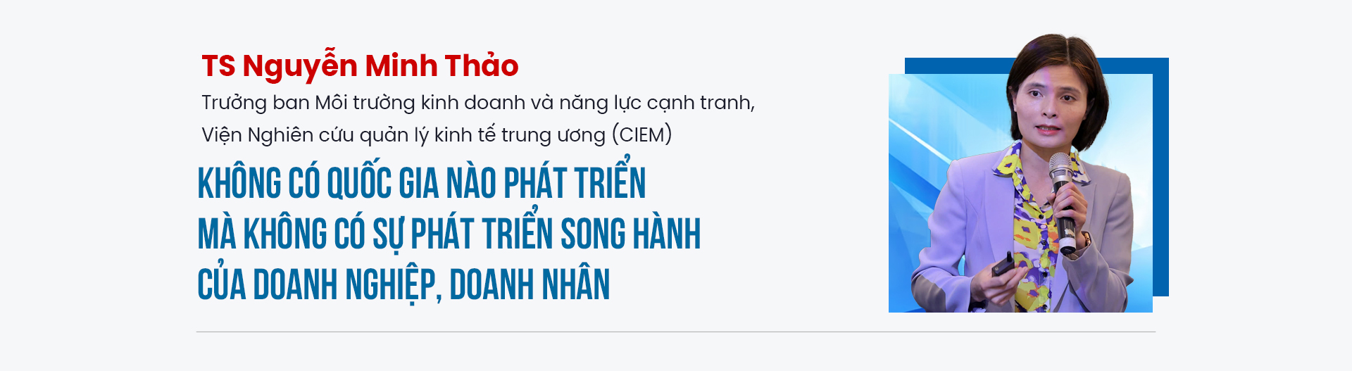 Trong kỷ nguyên số, vai trò của doanh nhân là không thể thay thế- Ảnh 6.