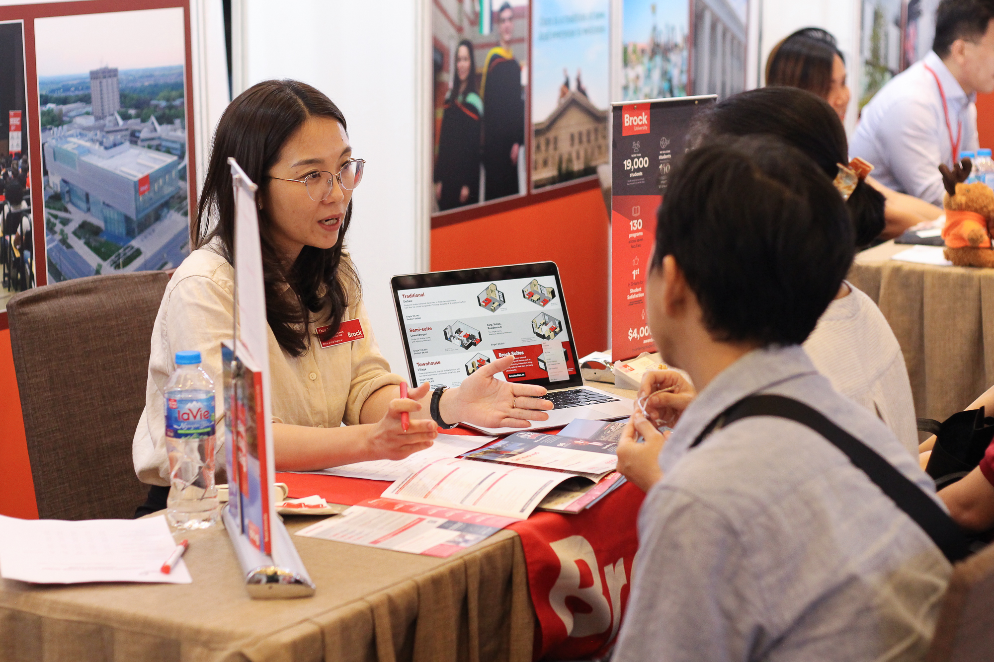 - Ảnh 1. - Ảnh 1.