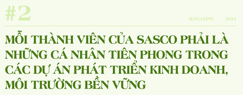 Hành trình của hạt mầm từ sân bay Tân Sơn Nhất đến mọi miền đất nước- Ảnh 5.