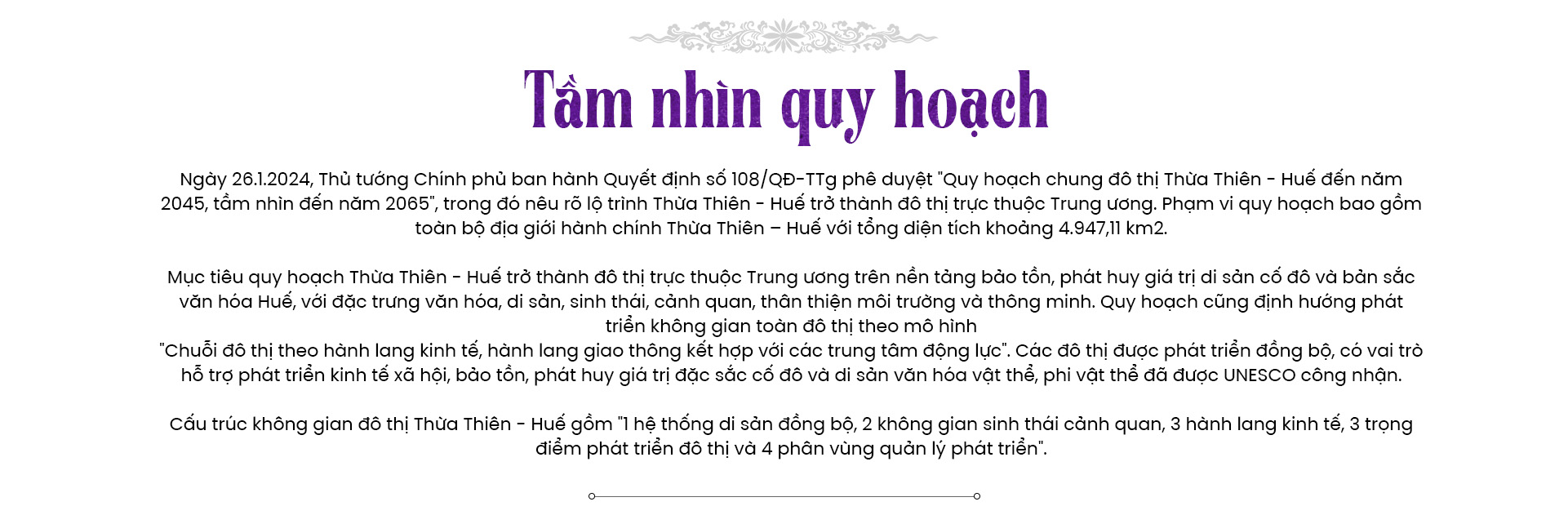 Gỡ 'nút thắt' cơ chế- Ảnh 11.