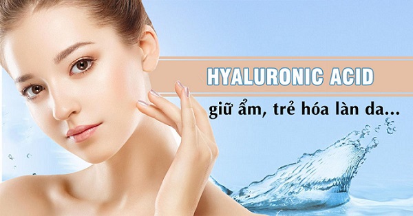 Hyaluronic Acid là gì? Tác dụng đối với làn da và top 5 được tìm mua nhiều- Ảnh 4.