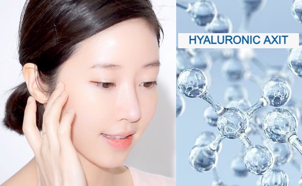 Hyaluronic Acid là gì? Tác dụng đối với làn da và top 5 được tìm mua nhiều- Ảnh 5.