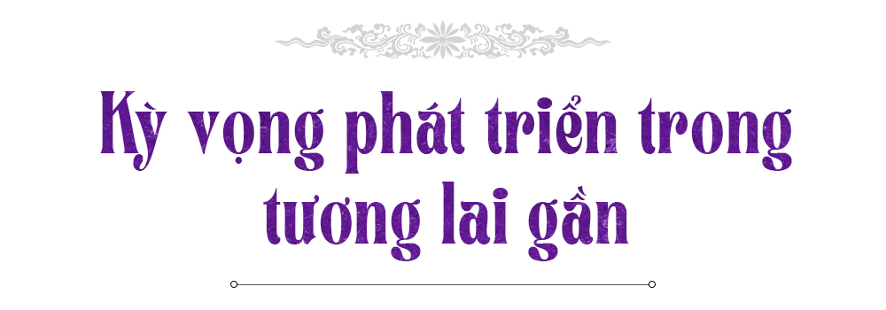 Diện mạo mới, kỳ vọng mới- Ảnh 3.