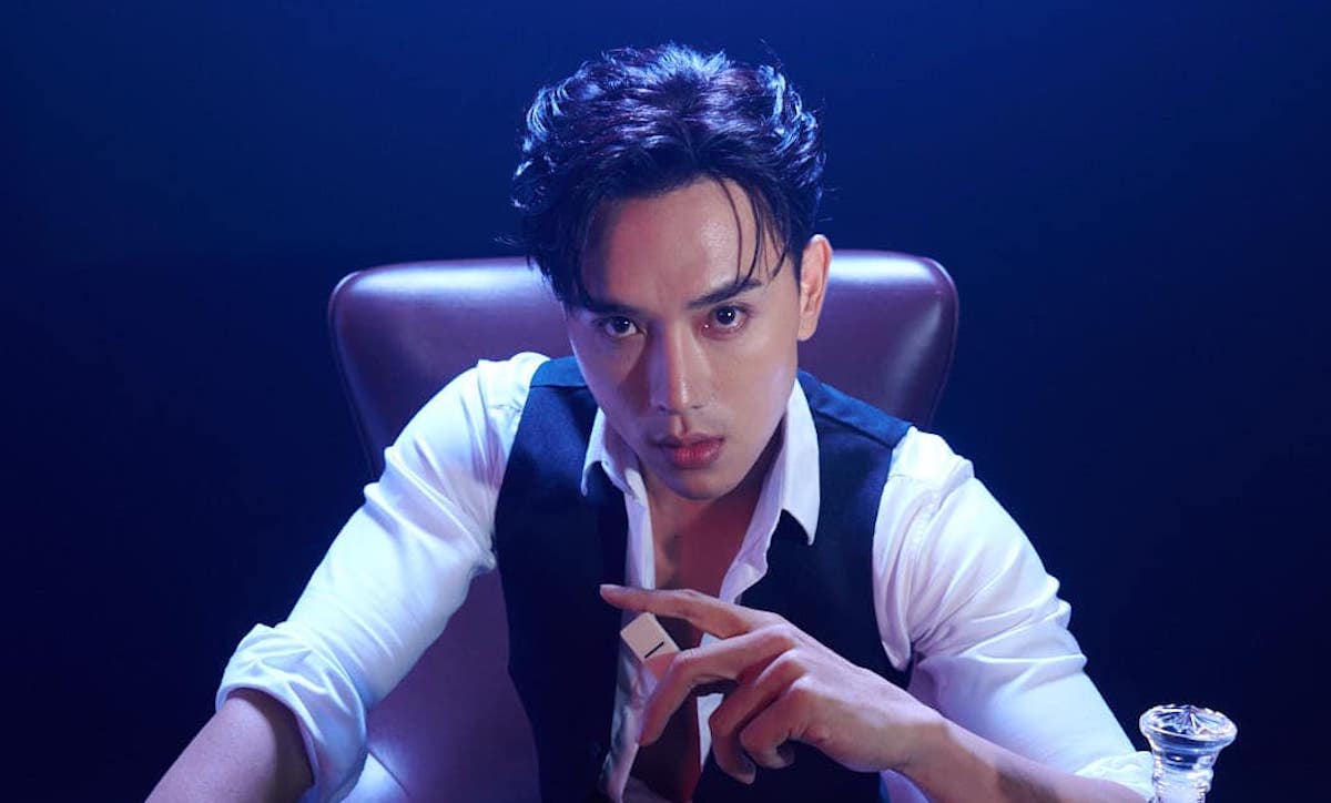 Phim có Thuận Nguyễn đứng trước nguy cơ lỗ nặng, đạo diễn nói gì?