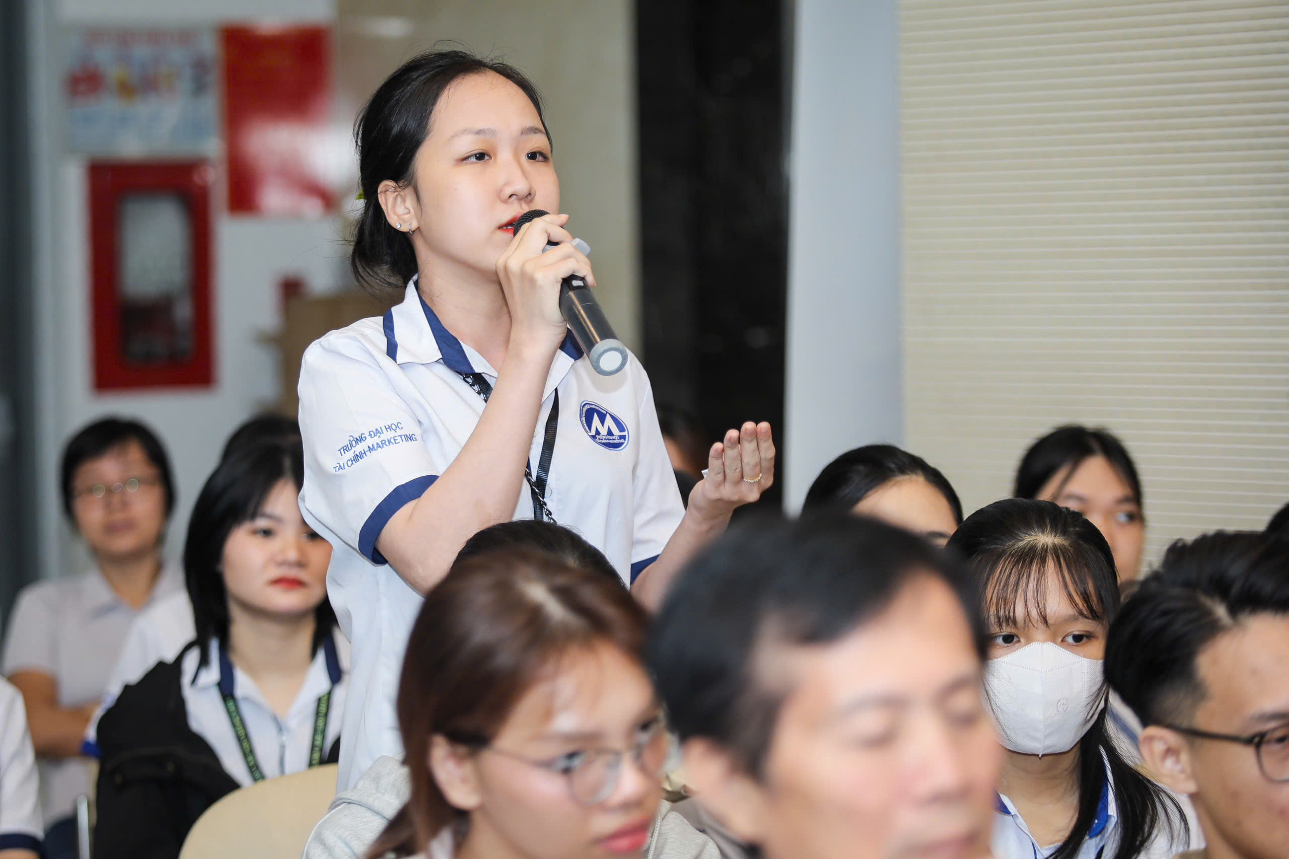 Độc và lạ 'Ký sự người nuôi chó' của nhà báo Hoàng Hải Vân- Ảnh 6.