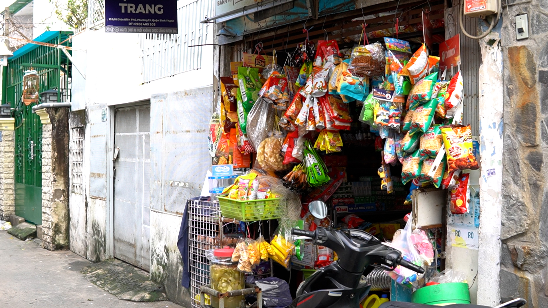 Tâm tư người dân khu giải tỏa về khung giá cho thuê nhà ở xã hội: 'Không có thuê nổi'- Ảnh 4.