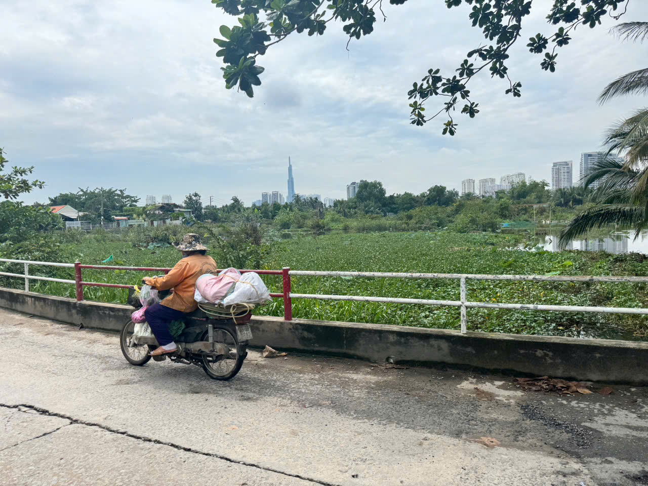 Bảng giá đất tăng cao nhất 38,8 lần- Ảnh 2.