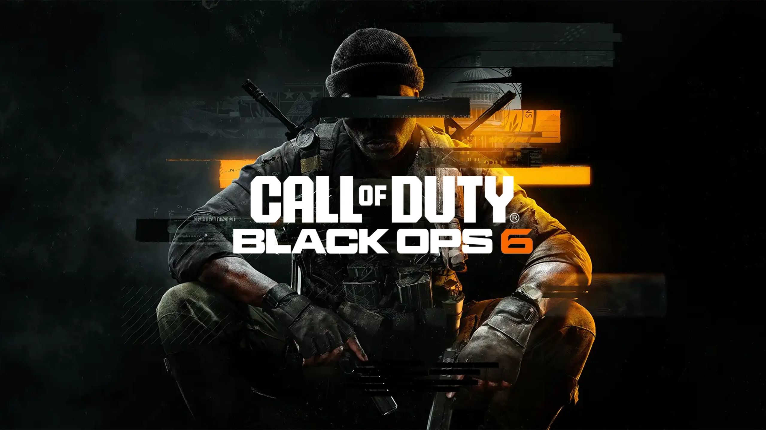 Đồ họa Call of Duty: Black Ops 6 trên PS5 Pro xấu hơn PS5 thường?- Ảnh 1.