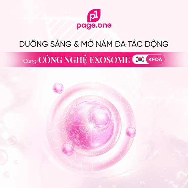 Dược mỹ phẩm PageOne của nước nào? Có đáng để mua không?- Ảnh 3.