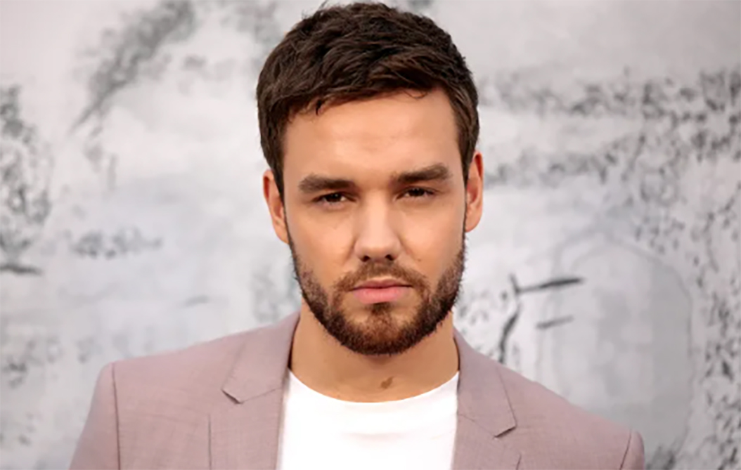 Cái chết của Liam Payne: Ngành công nghiệp làm thất bại tài năng trẻ?