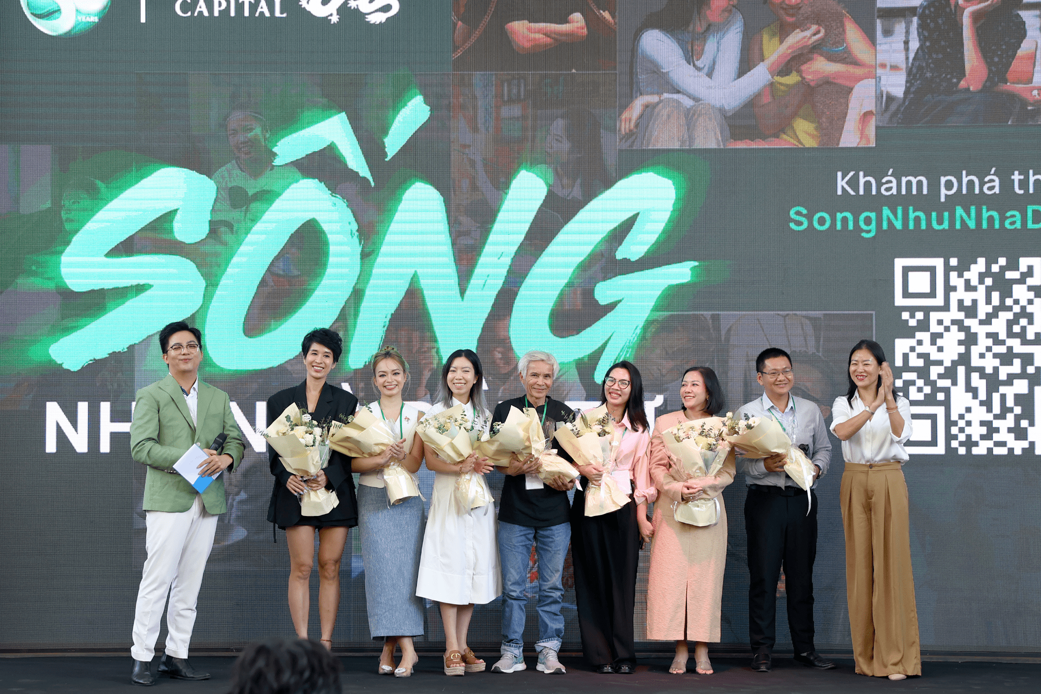 Zik88 Living Khám phá cuộc sống hiện đại giữa lòng thành phố năng động