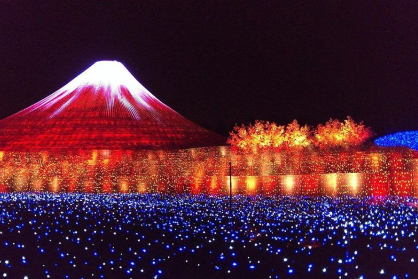 सर्दियों के आने पर क्रिसमस के 4 त्यौहारों का बेसब्री से इंतजार रहेगा - फोटो 3. 4 lễ hội Giáng sinh được mong chờ khi mùa đông đến- Ảnh 3.