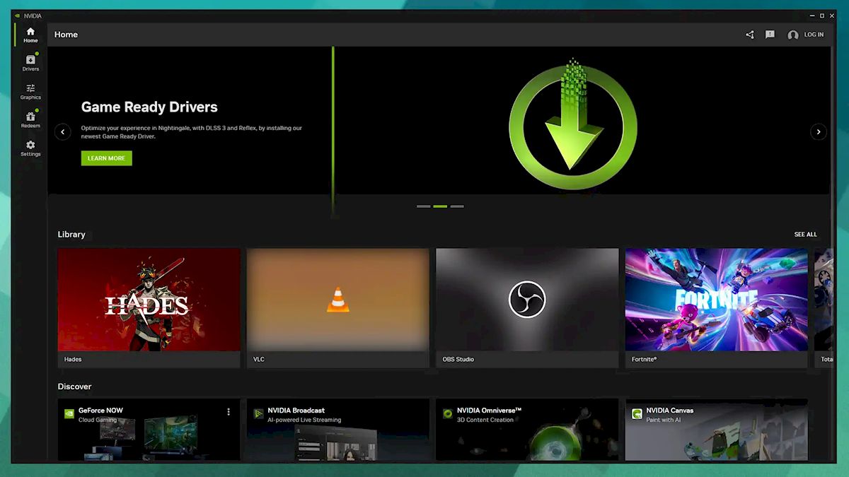 Driver mới của NVIDIA gây quá tải CPU khi sử dụng Corsair iCUE và Bluestacks- Ảnh 1. Driver mới của NVIDIA gây quá tải CPU khi sử dụng Corsair iCUE và Bluestacks- Ảnh 1.