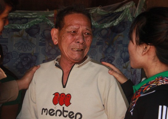 Hành trình tự hào- Ảnh 3. Hành trình tự hào- Ảnh 3.