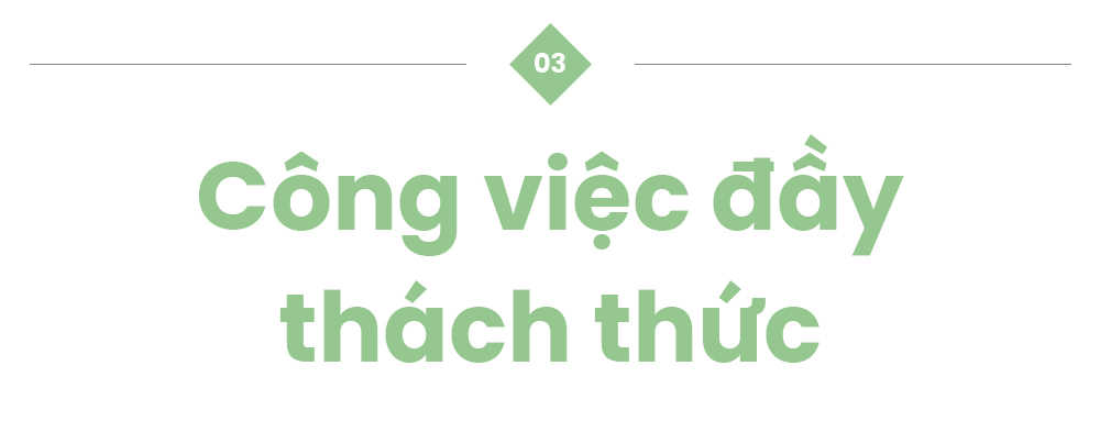 Chuyện siêu mẫu làm start-up nông nghiệp- Ảnh 7.