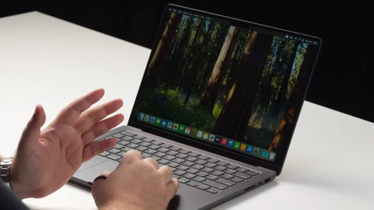 Apple sẽ khiến MacBook Pro M4 trở thành lựa chọn hoàn hảo