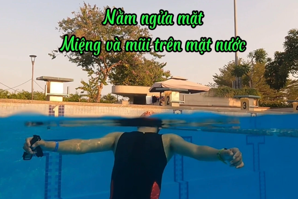 B&atilde;o số 3 Wipha c&oacute; thể g&acirc;y nguy hiểm khi đi biển cần kỹ năng sinh tồn cơ bản - Ảnh 3.