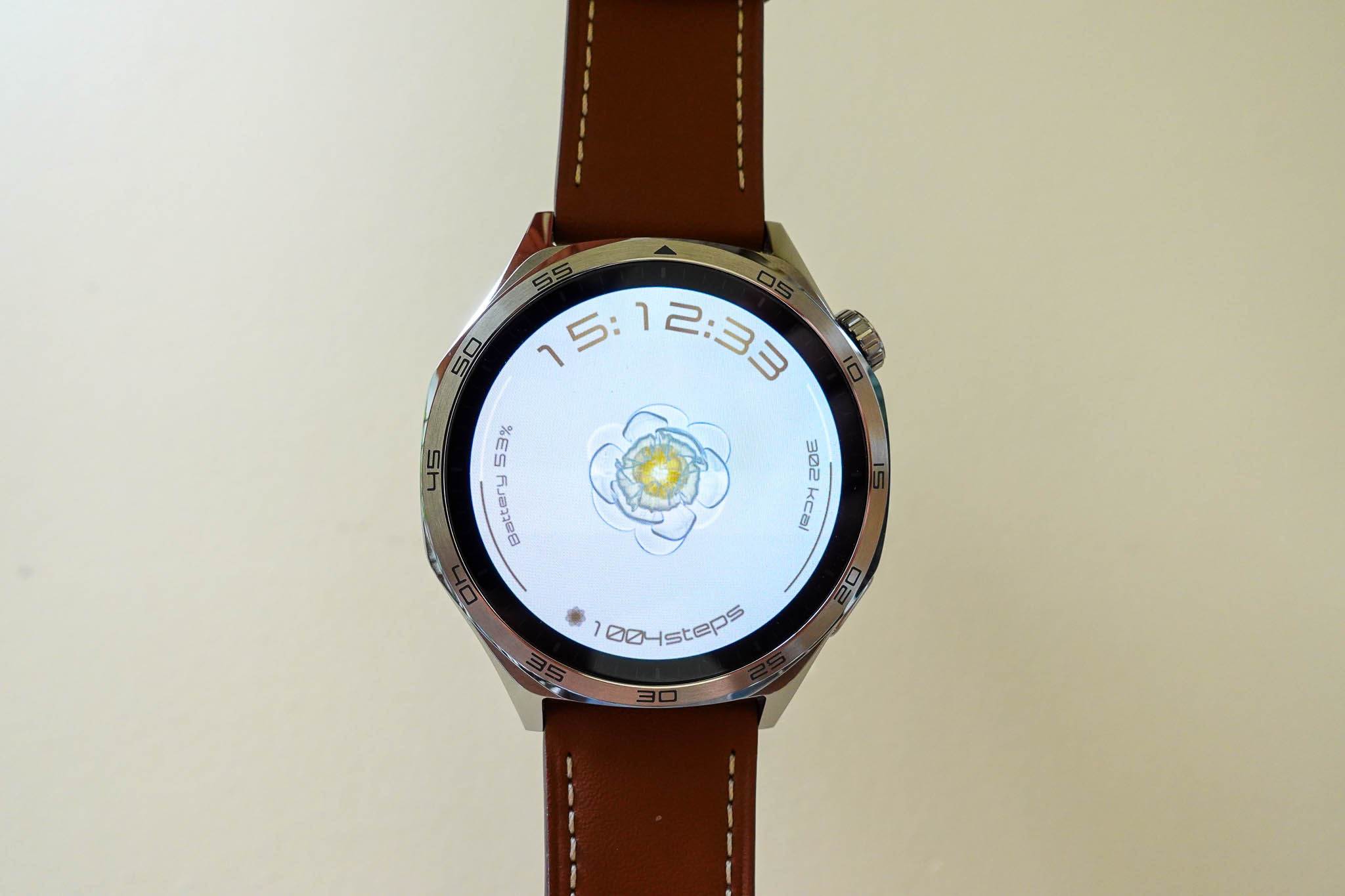 Huawei Watch GT 5 trang bị nhiều tính năng hữu dụng- Ảnh 3.