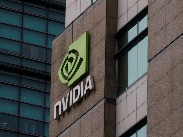 NVIDIA 'gây sốc' với mô hình AI mạnh ngang ChatGPT- Ảnh 1.