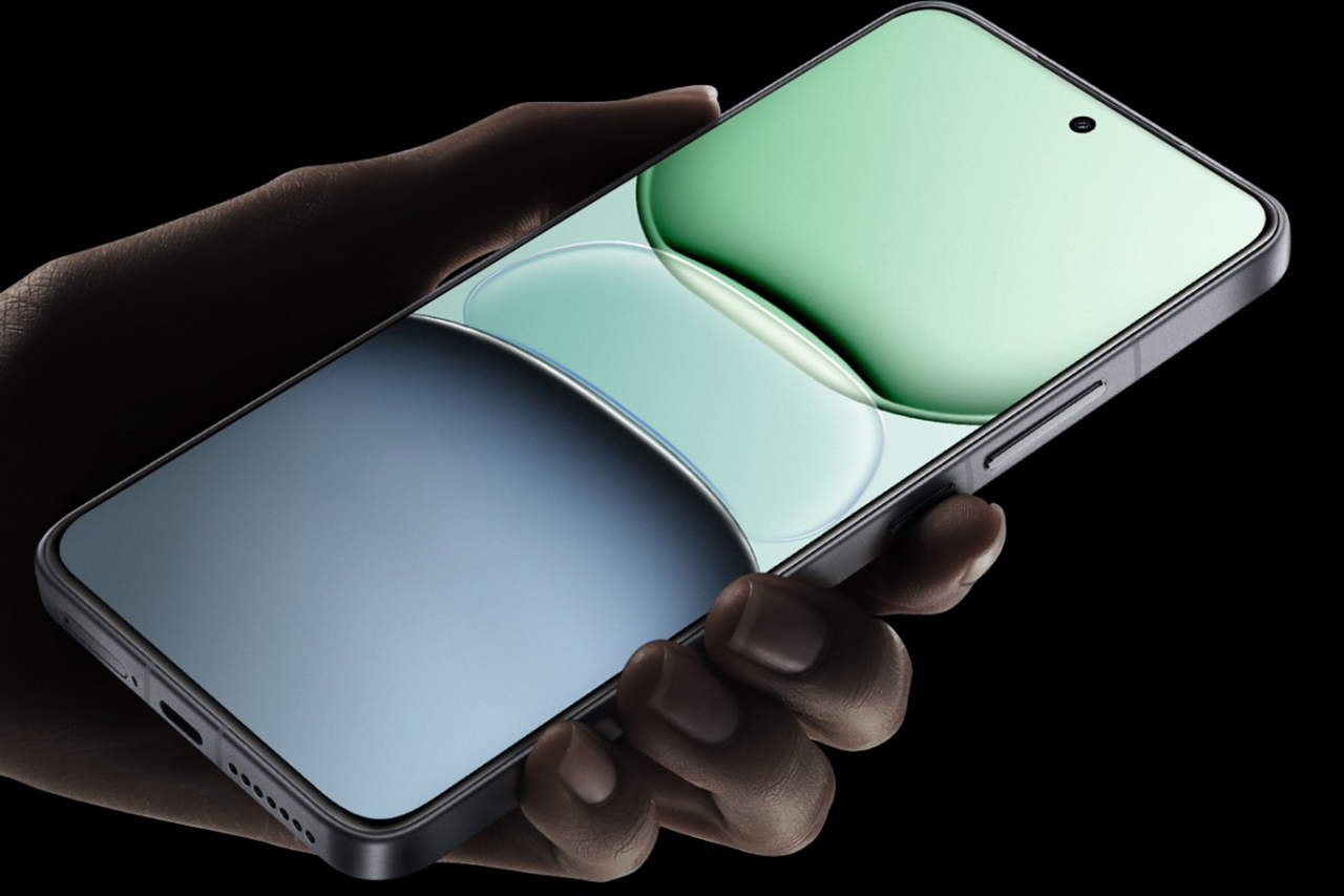 Xiaomi 15 pro cn版 hyper3 Xiaomi 15 Pro 5G (12|256) Snapdragon 8 Elite