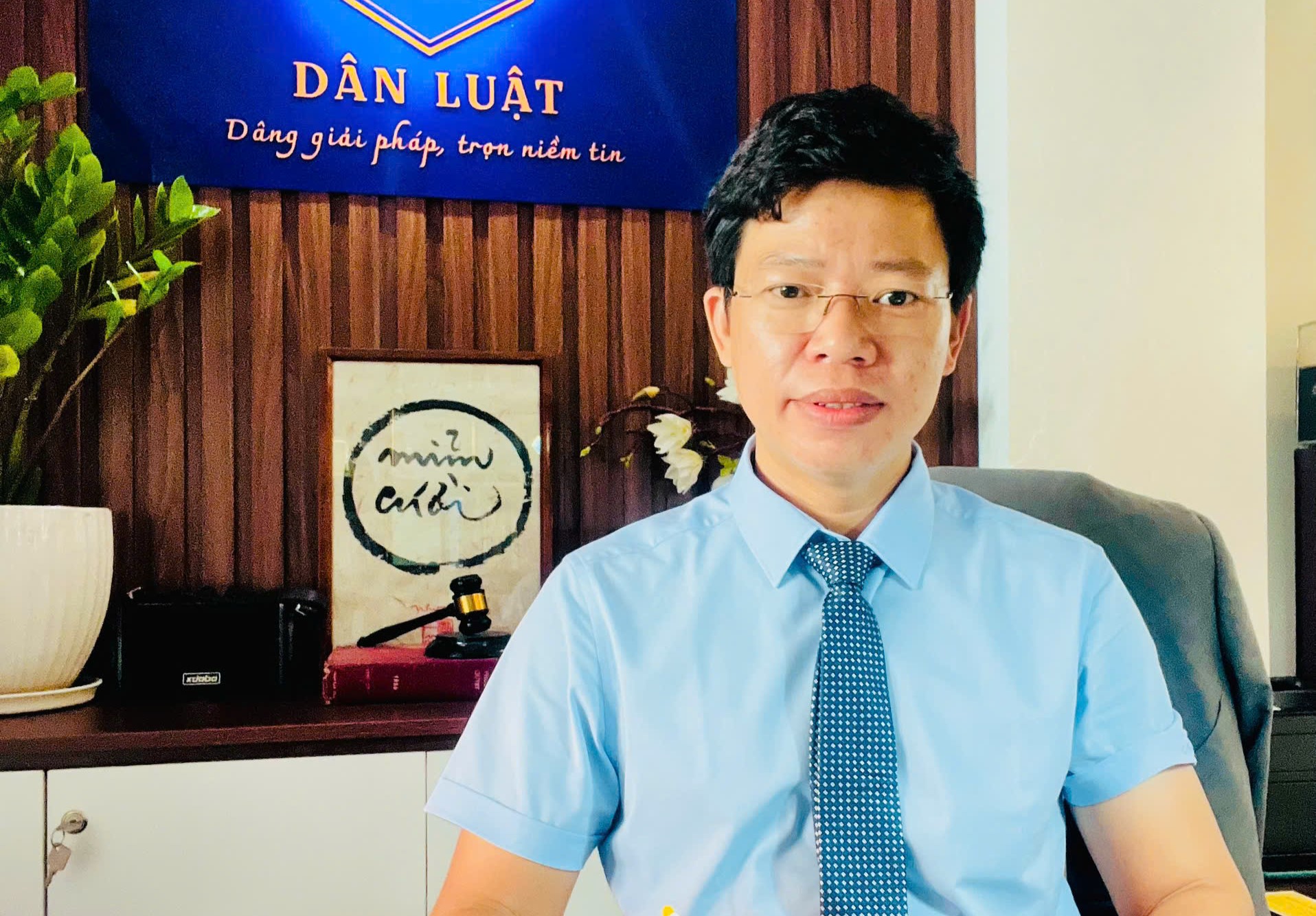 តើកីឡាករដែលមានសញ្ជាតិជាអ្វី ហើយតើលក្ខខណ្ឌអ្វីខ្លះដើម្បីទទួលបានសញ្ជាតិវៀតណាម? - រូបភាពទី 1។ Cầu thủ nhập tịch là gì, điều kiện nhập quốc tịch Việt Nam- Ảnh 1.