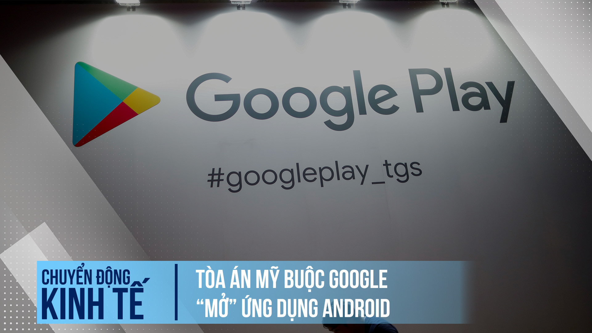 Tã A ã N Má Buá C Google â Má ÿâ Cá A Hã Ng Android Cho Cã C ä á I Thá CẠNh Tranh Tã A ã N Má Buá C Google â Má ÿâ Cá A Hã Ng Android Cho Cã C ä á I Thá CẠNh Tranh