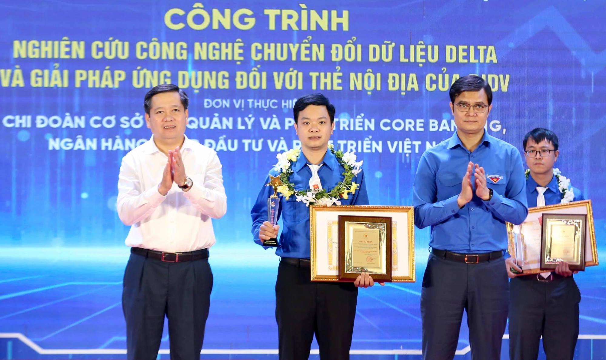 Tin tức 2