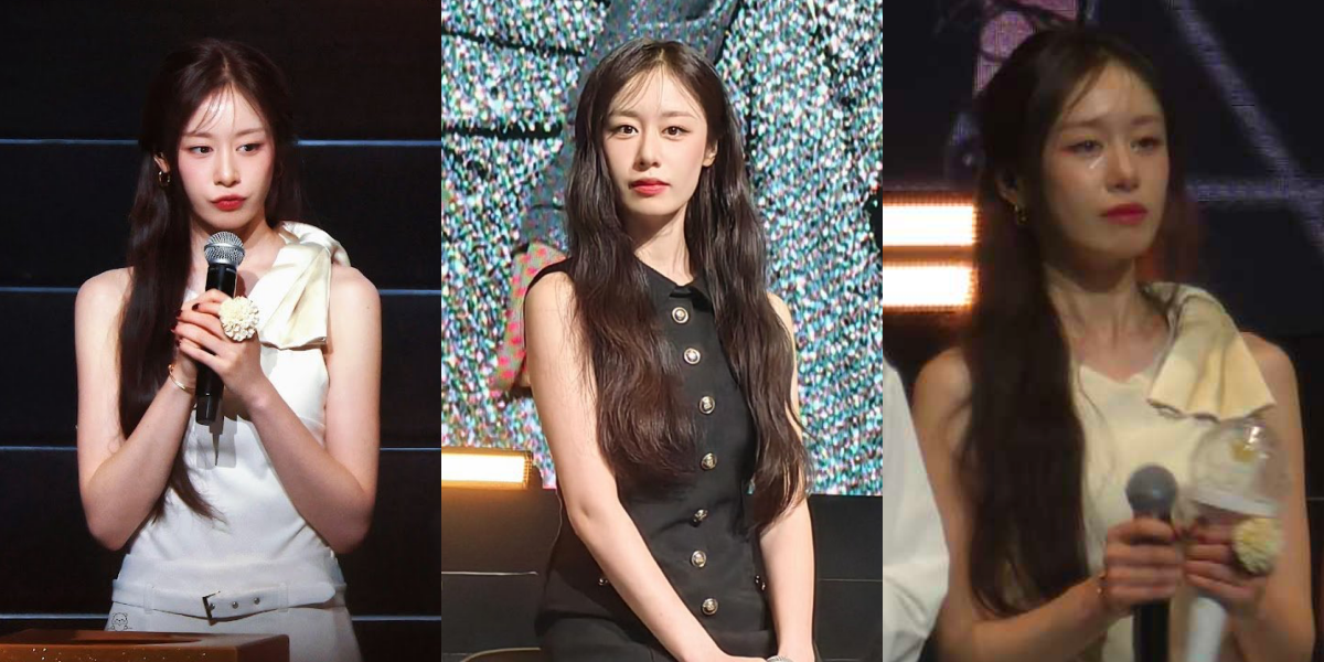 t-ara jiyeon nude fake