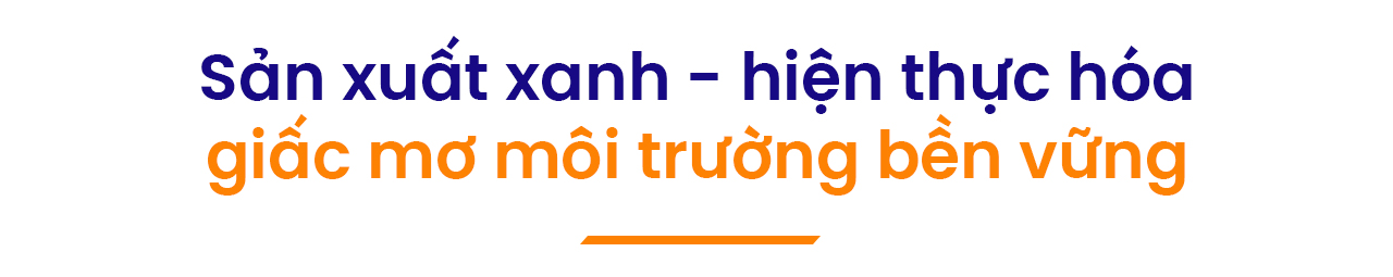 Tôn Đông Á - 26 năm hành trình "Cùng xây cuộc sống Xanh"- Ảnh 5.