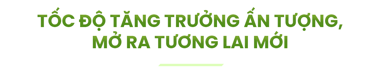 Quảng Trị: Gần 10 năm chuyển mình, kinh tế vươn xa- Ảnh 1.