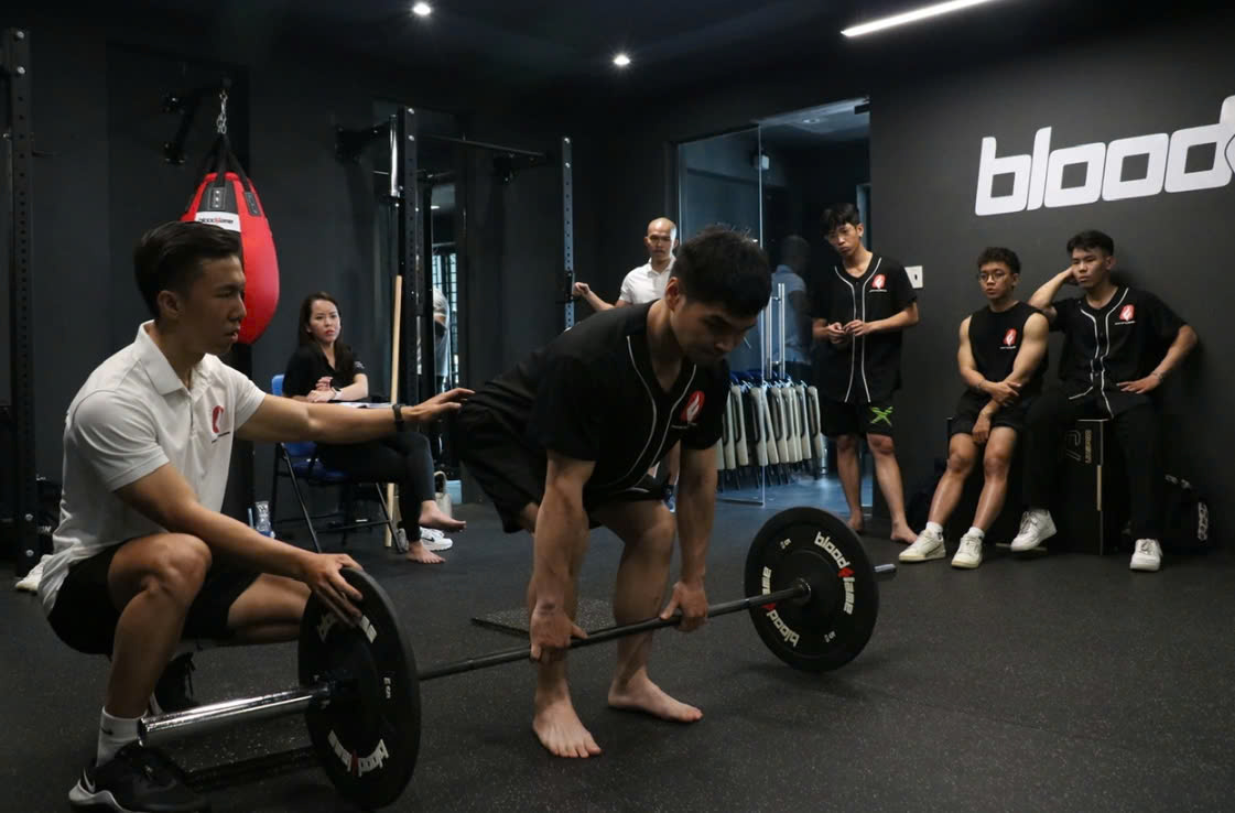 Gymer bổ sung dưỡng chất không đúng cách gây ra hậu quả gì? | HIỂU ĐÚNG VỀ BỆNH số 13- Ảnh 1.