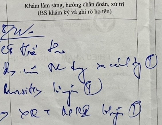 80% thuốc phải kê đơn, chuyên gia khuyến nghị 'siết' mua bán thuốc trực tuyến- Ảnh 1.