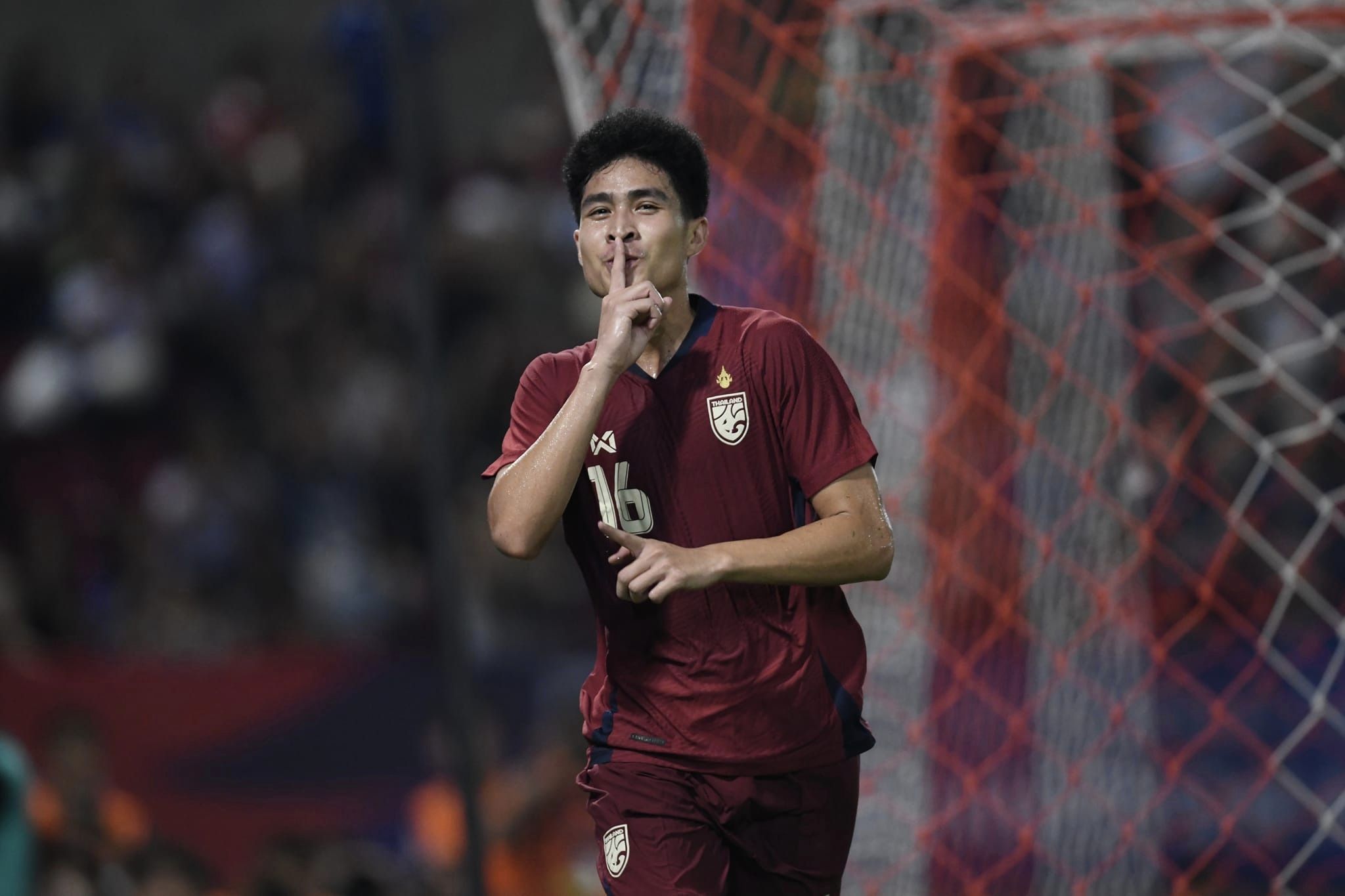 Rus pornosini onlayn tomosha qiling, hibsga olindi Spermatozoiddagi yalangoch kokrakli qizlar