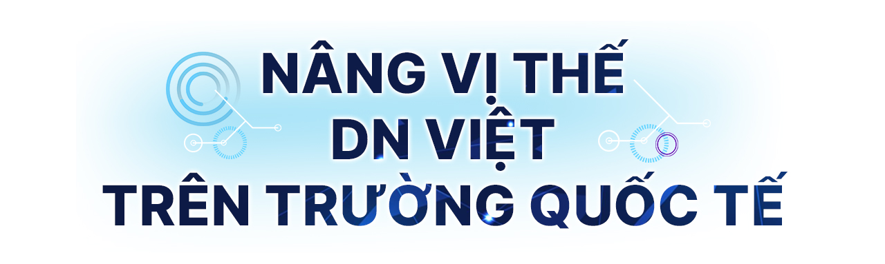 Quỹ đầu tư công nghệ Việt - Bệ phóng cho các startup bứt phá- Ảnh 8.