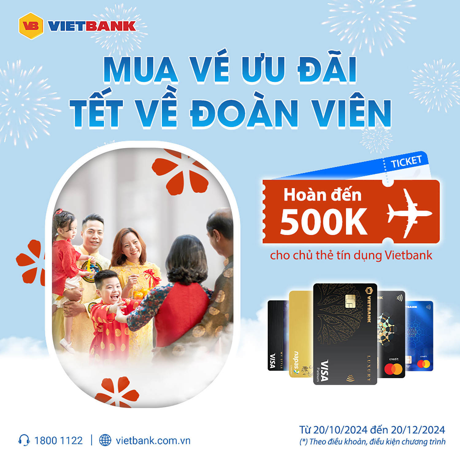 Khách hàng Vietbank có cơ hội trúng xe hơi trị giá hơn 1 tỉ đồng- Ảnh 3. Khách hàng Vietbank có cơ hội trúng xe hơi trị giá hơn 1 tỉ đồng- Ảnh 3.