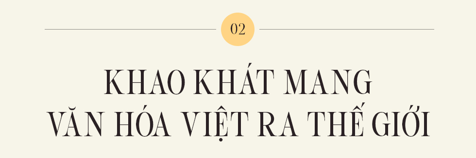 Nhà biên kịch Phạm Đình Hải: Không viết về 'vùng cấm' thì khó hấp dẫn- Ảnh 5.