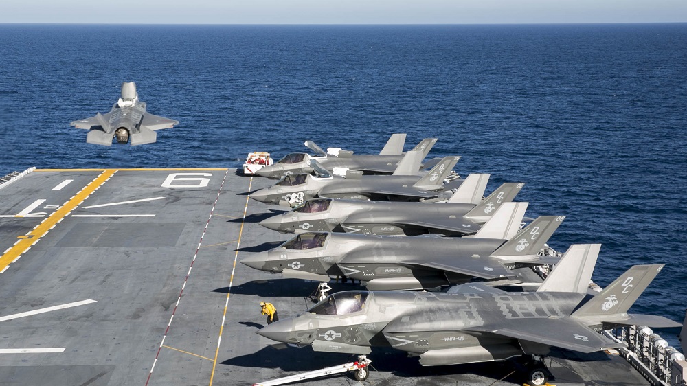 usmc-f-35bs-uss-america-shaping-the-future-of-amphibious-operations-2-1732579641654208169831.jpg