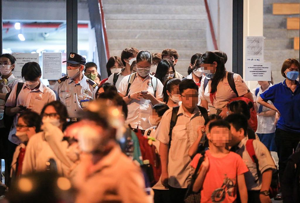 - Φωτογραφία 1.  - Ảnh 1.