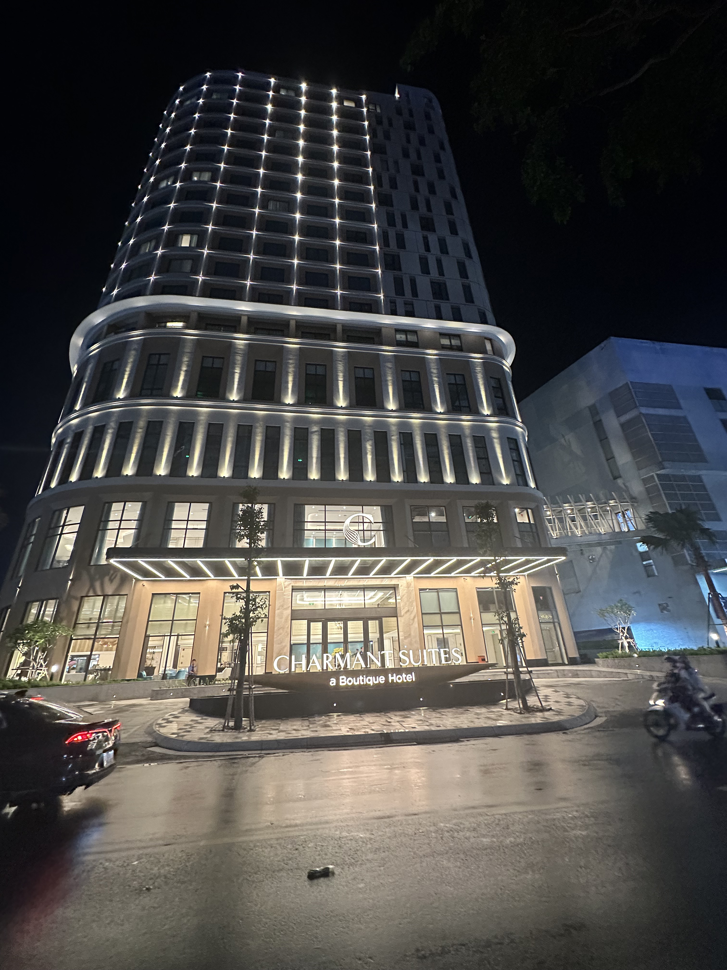 Tuần lễ du lịch, thương mại cấp vùng sắp diễn ra tại Cần Thơ- Ảnh 3.