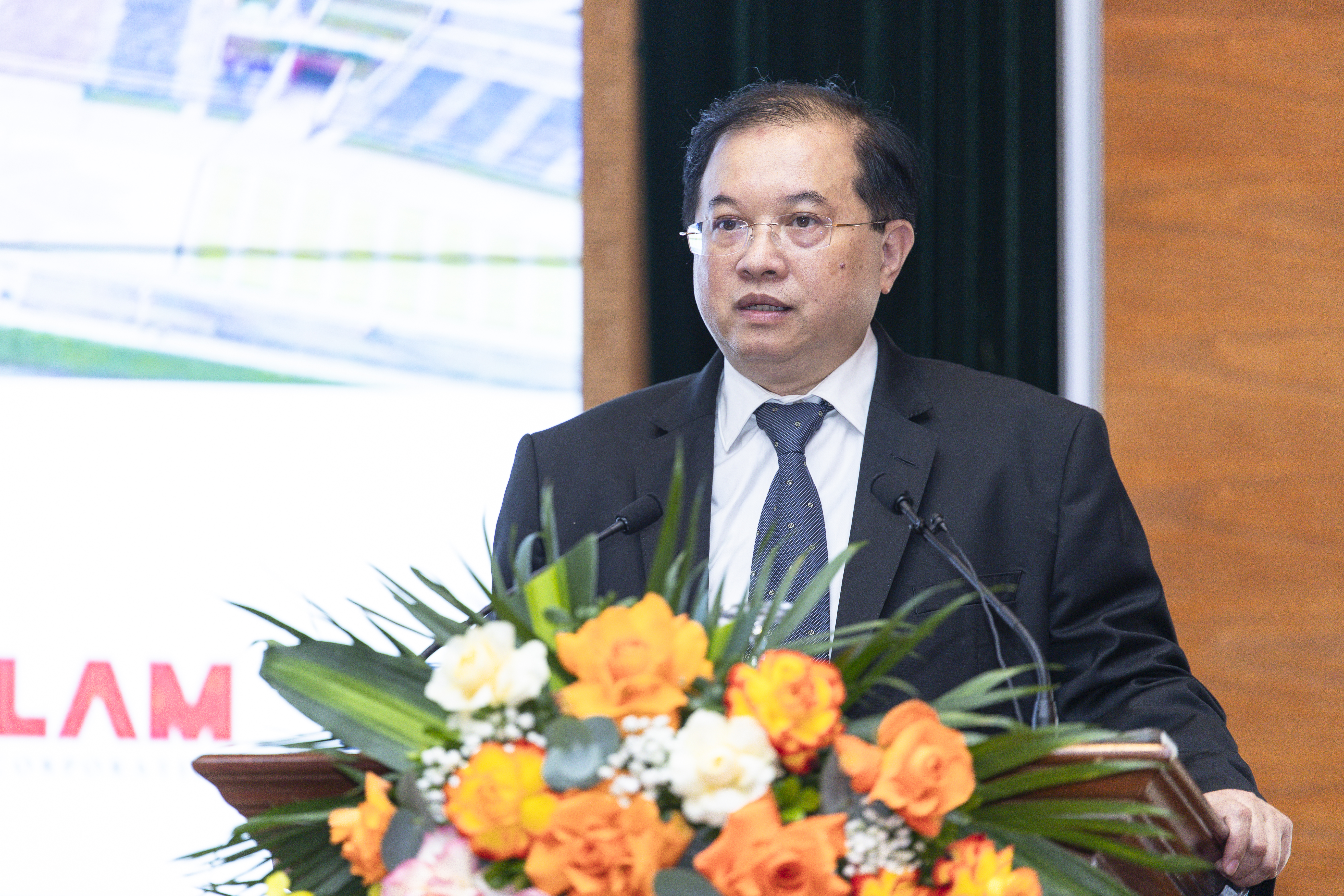 Không sử dụng ngân sách nhà nước tổ chức Festival Hoa Đà Lạt 2024- Ảnh 2. Không sử dụng ngân sách nhà nước tổ chức Festival Hoa Đà Lạt 2024- Ảnh 2.