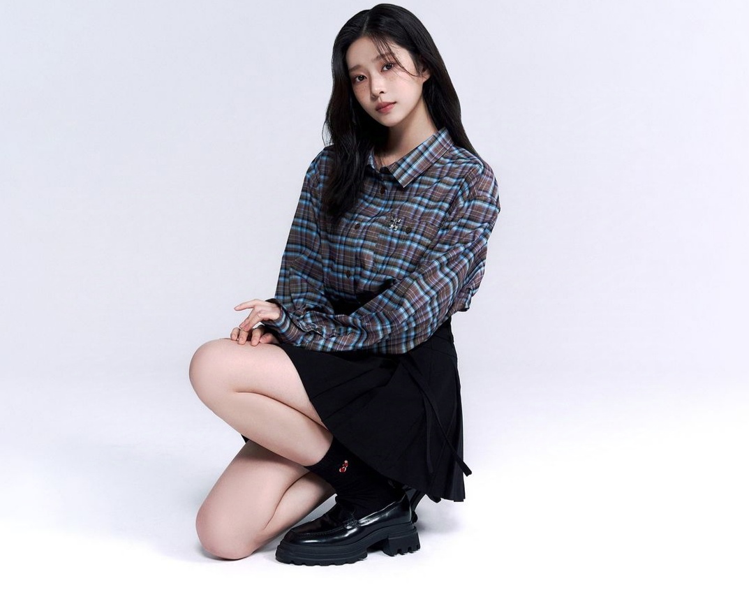 Clássico e nunca sai de moda com padrão xadrez - Foto 7. Kinh điển và không bao giờ lỗi mốt với họa tiết ca rô- Ảnh 7.