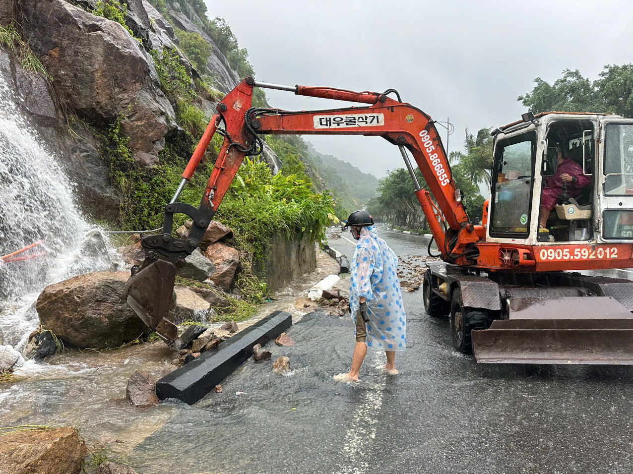 bán đảo Sơn Trà