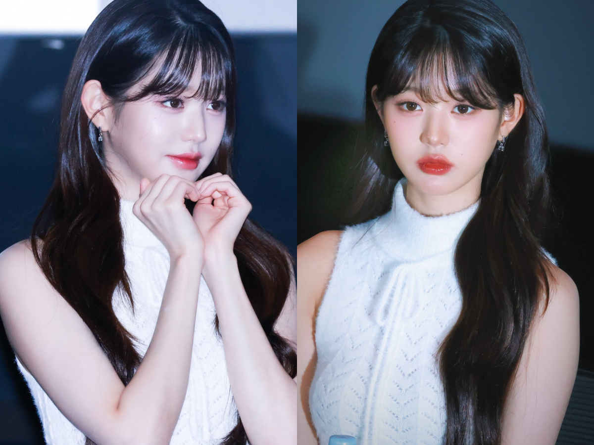 Link gái xinh show hàng – Hiện tượng mạng gây nhức nhối trong cộng đồng số