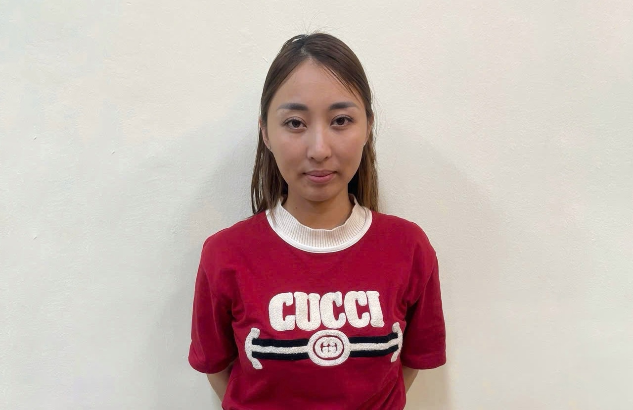 Nhóm ‘chuyên gia tài chính’ lừa 22 người hơn 16 tỉ đồng- Ảnh 1. Nhóm ‘chuyên gia tài chính’ lừa 22 người hơn 16 tỉ đồng- Ảnh 1.