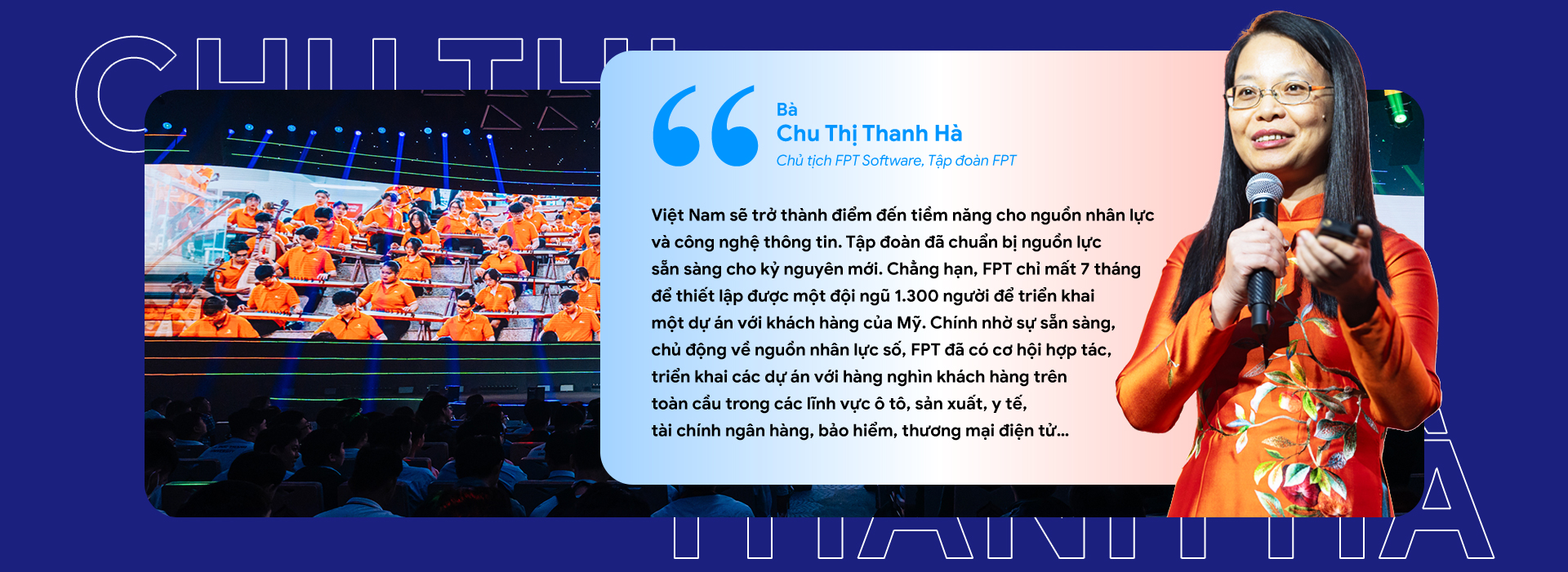 Việt Nam có trở thành cái nôi tài năng công nghệ số?- Ảnh 7.